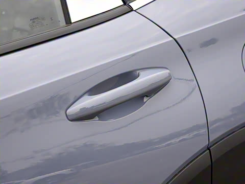 2022�� 2.0T �������ܰ�