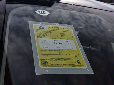 2021�� �Ŀ� xDrive40i ������M�˶���װ