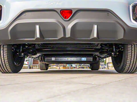 2023�� 320km �鶯��