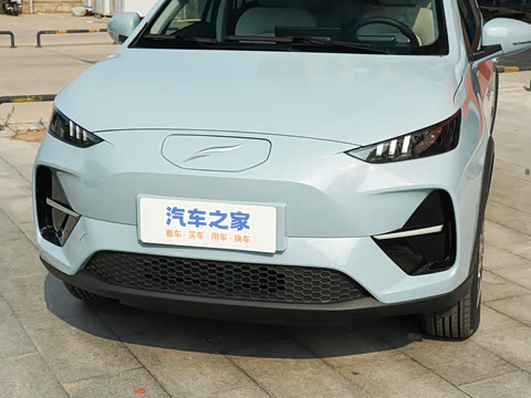 2023�� 320km �鶯��