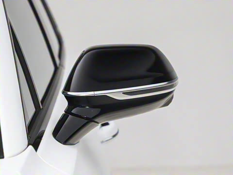 2025�� 117km ��ΪPLUS��