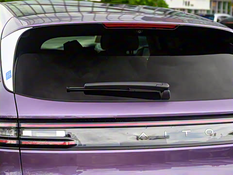 2025�� ����  Ultra ������