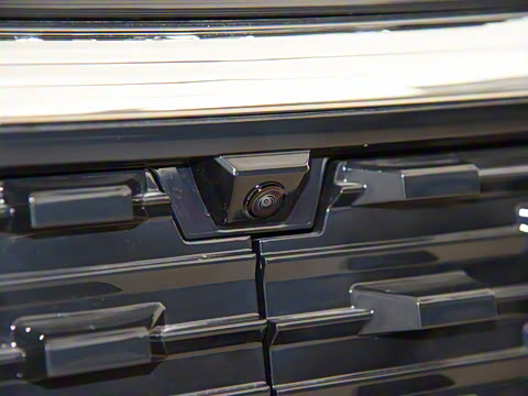 2020�� ������콢�� ����