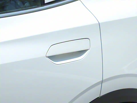 2025�� 445km ��ѡ��