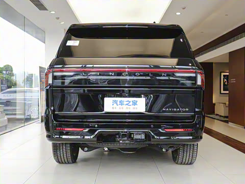 2025�� 3.5T �ܲð�