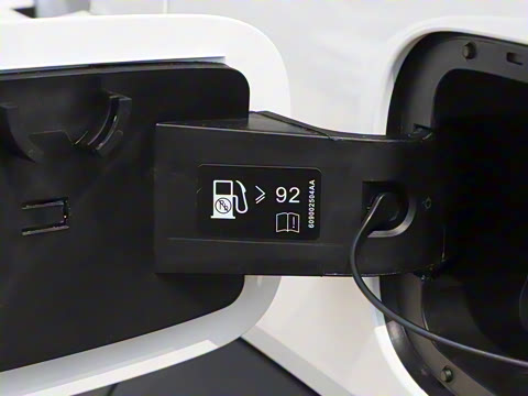 2025�� 2.0TD XWD �Զ������ӳ��� 7��