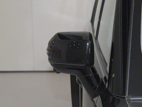 2025�� 120km ���ּӳ��� 7��