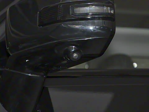 2025�� 120km ���ּӳ��� 7��