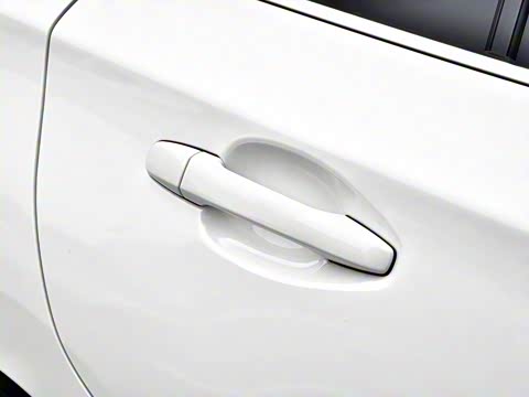 2020�� �Ŀ� 2.5i ��װ�� EyeSight