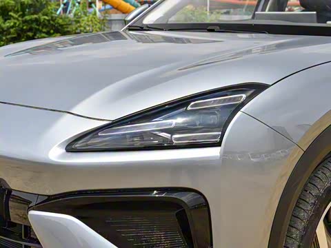 2026�� 140km ����׼��