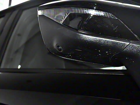 2025�� 1.5T 500Bar���ܰ�