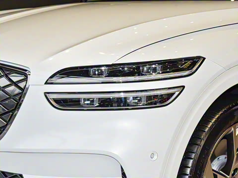 2023�� ����GV70 �콢��