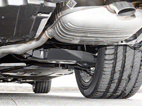 2025�� �Ŀ� E 300 L ʱ����