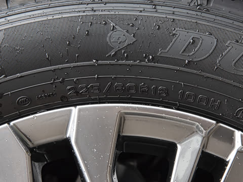 2023�� 2.0L CVT��������PLUS��