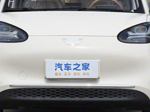 2025�� 333km ������