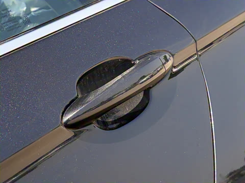 2023�� 1.5T CVT��PLUS