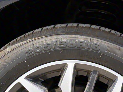 2023�� 1.5T CVT��PLUS