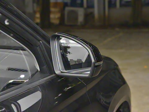 2023�� 280TSI �Զ��߹�������