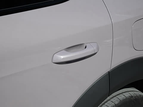 2023�� 1.5T Remix PHEV Shero