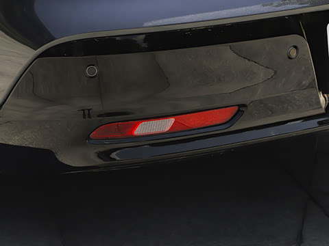 2025�� 650�����״��