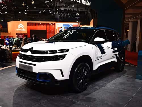 aircross新能源】雪铁龙_雪铁龙c5 aircross新能源报价_雪铁龙c5 air