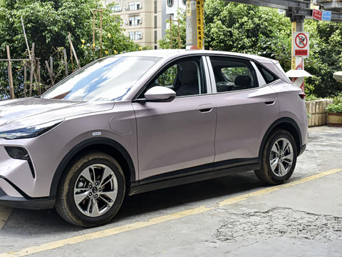 2025�� 445km ��ѡ��