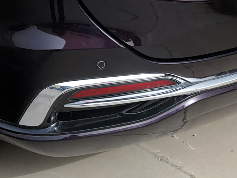 2023�� 2.0T �������ð�