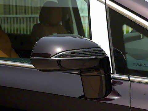 2023�� 2.0T �������ð�