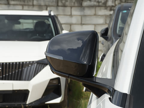 2025�� 115km Pro��