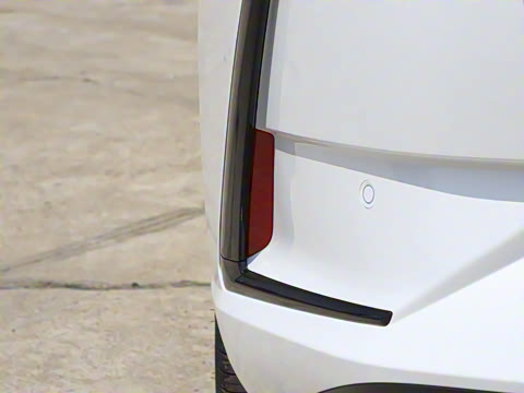 2025�� 1.5L �Զ������