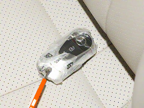 2025�� CLE 260 ���ܳ�