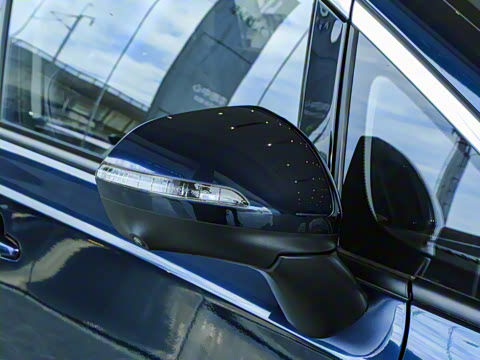 2023�� PRO 270T DCT������