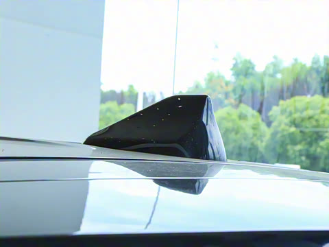 2023�� PRO 270T DCT������