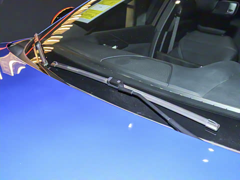 2024�� 2.0T 268HP AWD Veloce������