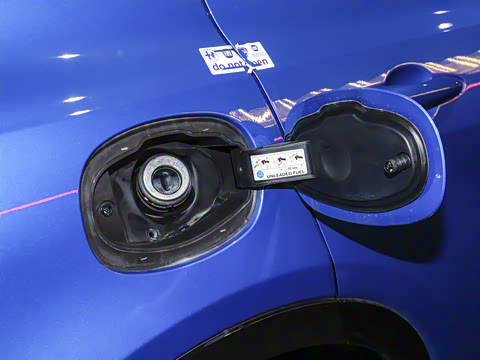 2024�� 2.0T 268HP AWD Veloce������