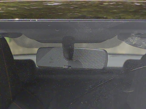 2025�� 1.5L �Զ������