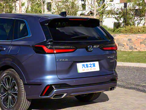 2023�� e:PHEV �����