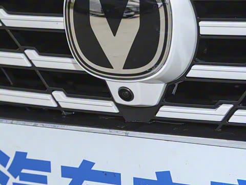 2023�� ����NE 1.5T GDI DCT������