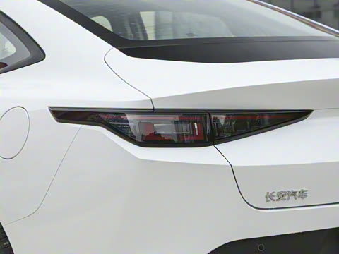 2023�� ����NE 1.5T GDI DCT������