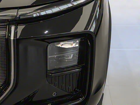 2024�� 1.6T DCT������ 5��