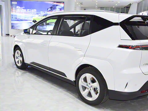 2021�� �����