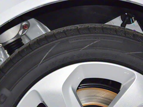 2021�� �����