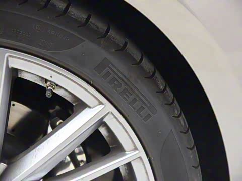 2019�� 3.0T S Q4 ������ ��VI