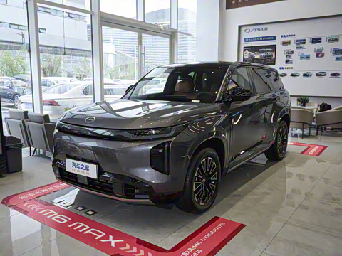 2025�� 115km Pro��