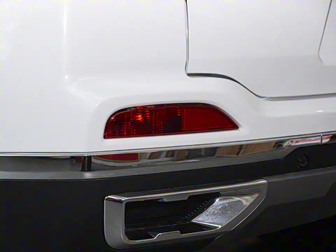 2021�� ��Х�� 120kW