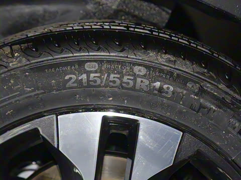 2021�� ��Х�� 120kW