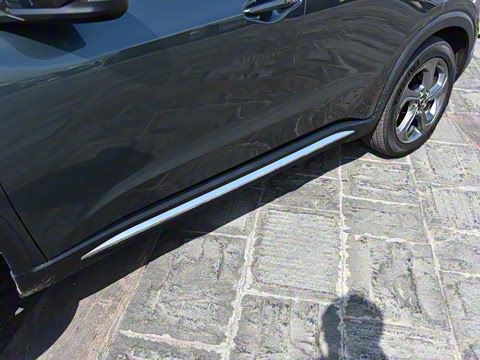 2021�� ���ݰ�