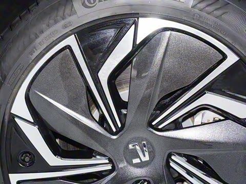 2023�� �������԰�