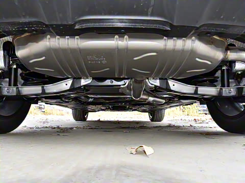 2022�� GLB 200 ʱ����