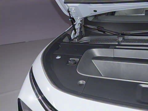 2025�� 702 �������� Ultra